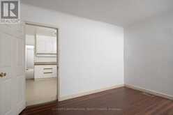641 ST CLAIR AVENUE W | Toronto Ontario | Slide Image Eighteen