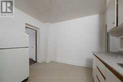641 ST CLAIR AVENUE W | Toronto Ontario | Slide Image Seventeen