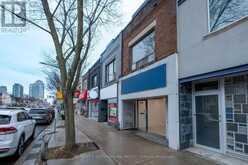 641 ST CLAIR AVENUE W | Toronto Ontario | Slide Image Twenty