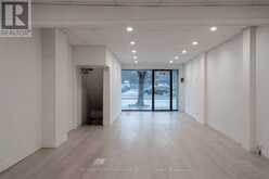 641 ST CLAIR AVENUE W | Toronto Ontario | Slide Image Two