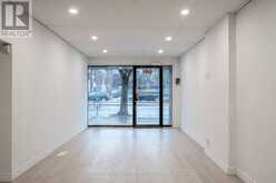 641 ST CLAIR AVENUE W | Toronto Ontario | Slide Image Three