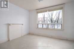 641 ST CLAIR AVENUE W | Toronto Ontario | Slide Image Nine