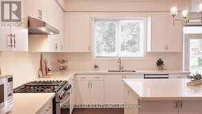 251 DANNY WHEELER BOULEVARD | Georgina Ontario | Slide Image Sixteen