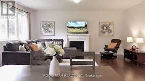 251 DANNY WHEELER BOULEVARD | Georgina Ontario | Slide Image Nineteen