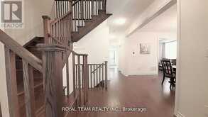 251 DANNY WHEELER BOULEVARD | Georgina Ontario | Slide Image Twenty-two