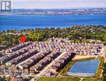 251 DANNY WHEELER BOULEVARD | Georgina Ontario | Slide Image Thirty-four