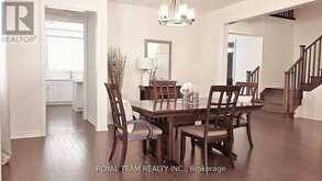 251 DANNY WHEELER BOULEVARD | Georgina Ontario | Slide Image Seven