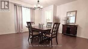 251 DANNY WHEELER BOULEVARD | Georgina Ontario | Slide Image Eight