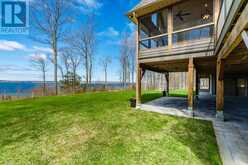 20 NIPPISSING RIDGE ROAD | Tiny Ontario | Slide Image Thirty-seven