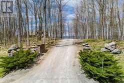 20 NIPPISSING RIDGE ROAD | Tiny Ontario | Slide Image Four