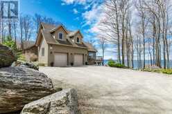 20 NIPPISSING RIDGE ROAD | Tiny Ontario | Slide Image Five