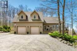 20 NIPPISSING RIDGE ROAD | Tiny Ontario | Slide Image Six