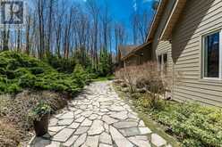 20 NIPPISSING RIDGE ROAD | Tiny Ontario | Slide Image Seven