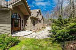20 NIPPISSING RIDGE ROAD | Tiny Ontario | Slide Image Eight