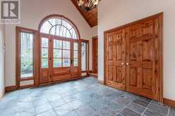 20 NIPPISSING RIDGE ROAD | Tiny Ontario | Slide Image Nine