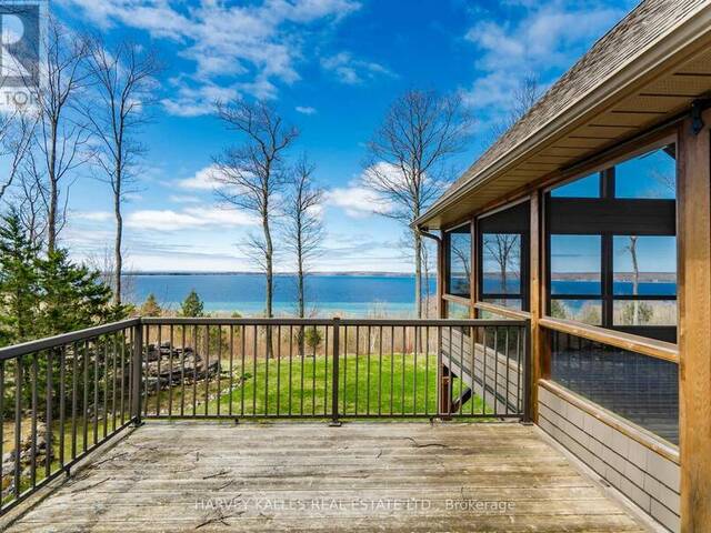 20 NIPPISSING RIDGE ROAD Tiny Ontario, L9M 0T8 - 6 Bedrooms Home For Sale