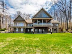 20 NIPPISSING RIDGE ROAD Tiny Ontario, L9M 0T8