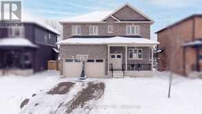 11 PETERSON STREET | Blandford-Blenheim Ontario | Slide Image One