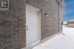11 PETERSON STREET | Blandford-Blenheim Ontario | Slide Image Thirty-two