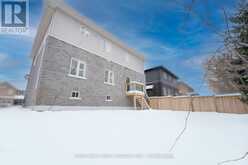11 PETERSON STREET | Blandford-Blenheim Ontario | Slide Image Thirty-three