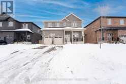 11 PETERSON STREET | Blandford-Blenheim Ontario | Slide Image Three