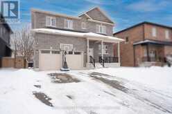 11 PETERSON STREET | Blandford-Blenheim Ontario | Slide Image Four
