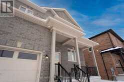 11 PETERSON STREET | Blandford-Blenheim Ontario | Slide Image Five