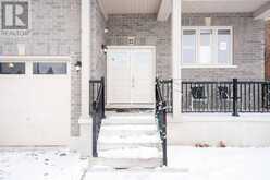 11 PETERSON STREET | Blandford-Blenheim Ontario | Slide Image Seven