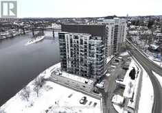 803 - 150 WATER STREET N | Cambridge Ontario | Slide Image Twenty-nine