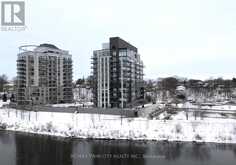 803 - 150 WATER STREET N | Cambridge Ontario | Slide Image Thirty-one