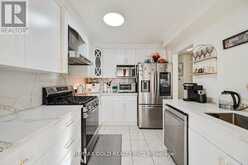30 WICKSTEAD COURT | Brampton Ontario | Slide Image Ten