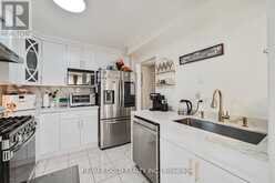 30 WICKSTEAD COURT | Brampton Ontario | Slide Image Eleven