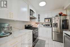 30 WICKSTEAD COURT | Brampton Ontario | Slide Image Twelve