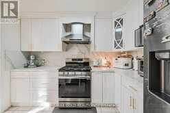 30 WICKSTEAD COURT | Brampton Ontario | Slide Image Thirteen