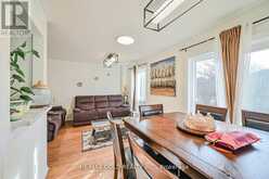 30 WICKSTEAD COURT | Brampton Ontario | Slide Image Fifteen