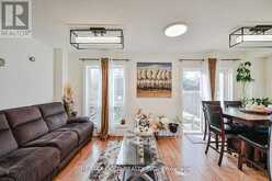 30 WICKSTEAD COURT | Brampton Ontario | Slide Image Seventeen