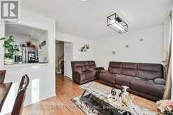 30 WICKSTEAD COURT | Brampton Ontario | Slide Image Nineteen