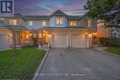 30 WICKSTEAD COURT | Brampton Ontario | Slide Image One