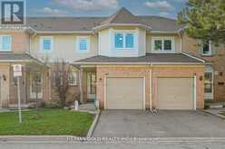 30 WICKSTEAD COURT | Brampton Ontario | Slide Image Two