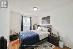 30 WICKSTEAD COURT | Brampton Ontario | Slide Image Thirty-six