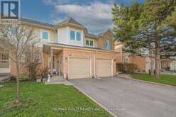 30 WICKSTEAD COURT | Brampton Ontario | Slide Image Three