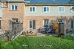 30 WICKSTEAD COURT | Brampton Ontario | Slide Image Forty-eight