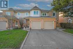 30 WICKSTEAD COURT | Brampton Ontario | Slide Image Four