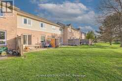 30 WICKSTEAD COURT | Brampton Ontario | Slide Image Fifty