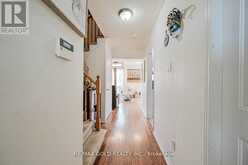 30 WICKSTEAD COURT | Brampton Ontario | Slide Image Seven