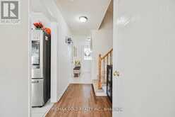 30 WICKSTEAD COURT | Brampton Ontario | Slide Image Eight