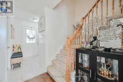 30 WICKSTEAD COURT | Brampton Ontario | Slide Image Nine