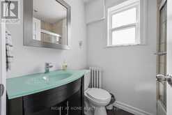 65 BRANSTONE ROAD | Toronto Ontario | Slide Image Thirteen