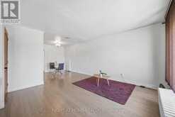 65 BRANSTONE ROAD | Toronto Ontario | Slide Image Fifteen