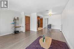 65 BRANSTONE ROAD | Toronto Ontario | Slide Image Sixteen
